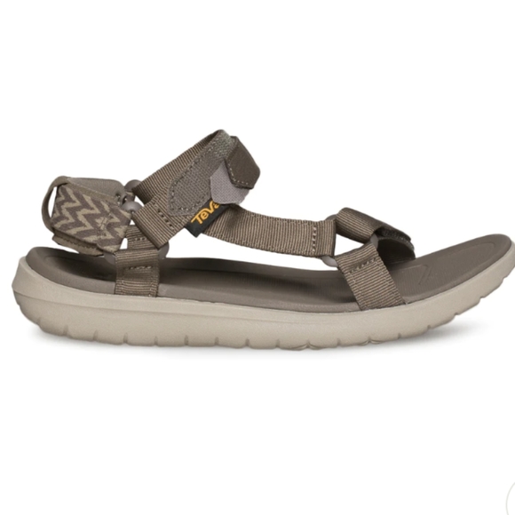 Teva Shoes - Teva Sanborn sandals
